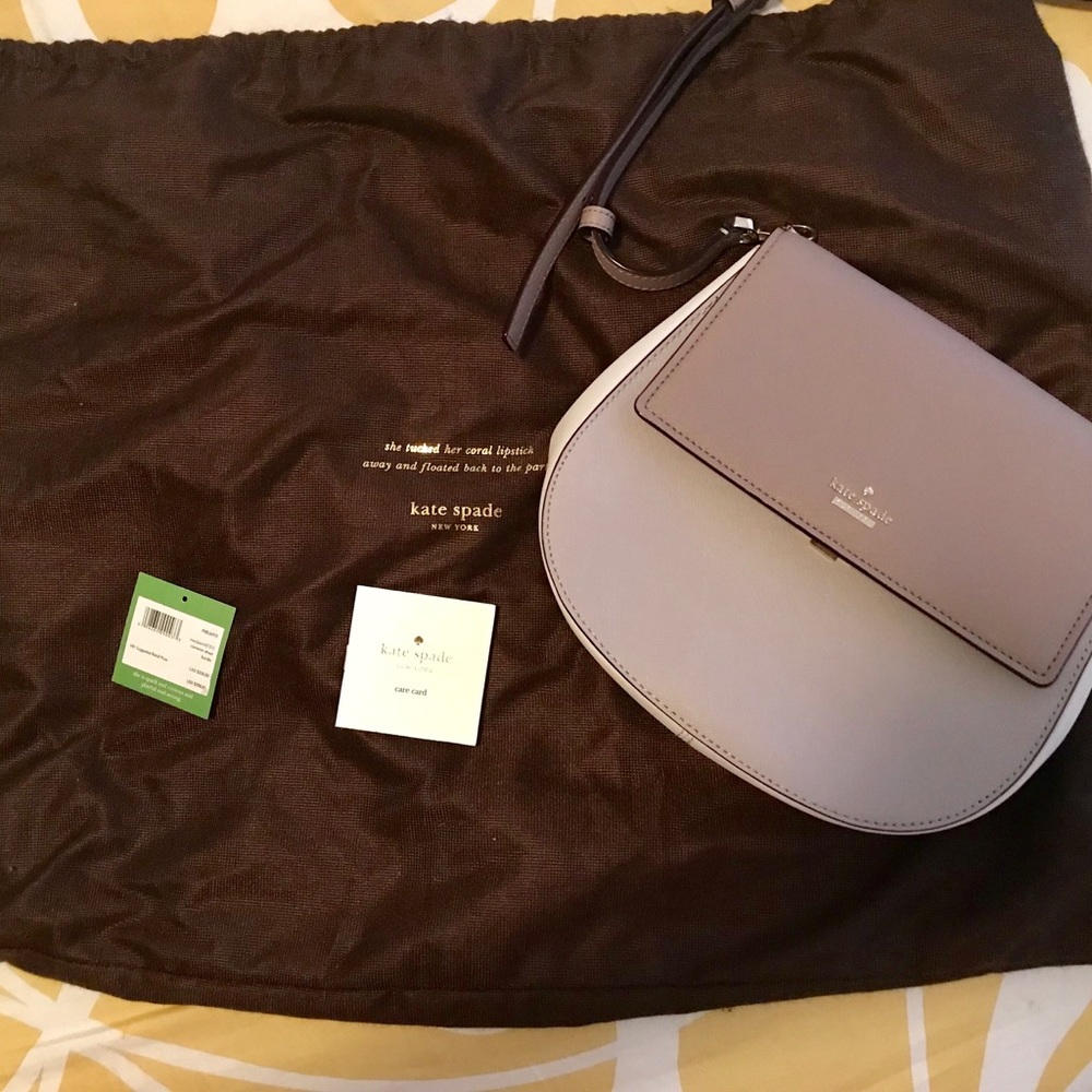 Kate spade